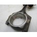 Шатун Honda Accord VI 1998-2002 230314 13210PCC000
