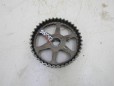  Шестерня (шкив) распредвала Honda Accord VI 1998-2002 230316 14210PDAE00