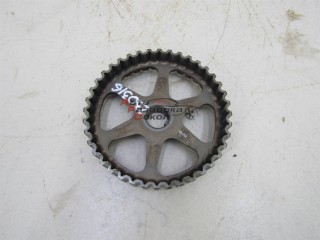 Шестерня (шкив) распредвала Honda Accord VI 1998-2002 230316 14210PDAE00