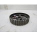 Шестерня (шкив) распредвала Honda Accord VI 1998-2002 230316 14210PDAE00