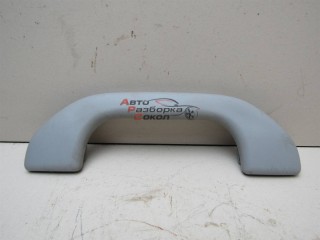 Ручка внутренняя потолочная Honda Accord VI 1998-2002 230335 83240S1AE01ZA