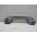 Ручка внутренняя потолочная Honda Accord VI 1998-2002 230335 83240S1AE01ZA