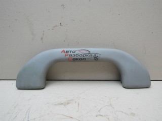 Ручка внутренняя потолочная Honda Accord VI 1998-2002 230336 83240S1AE01ZA
