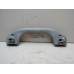 Ручка внутренняя потолочная Honda Accord VI 1998-2002 230336 83240S1AE01ZA
