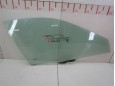  Стекло двери передней правой Honda Accord VI 1998-2002 230362 73300S1AE01