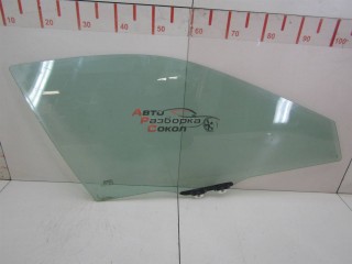 Стекло двери передней правой Honda Accord VI 1998-2002 230362 73300S1AE01