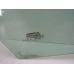 Стекло двери передней правой Honda Accord VI 1998-2002 230362 73300S1AE01