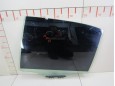  Стекло двери задней левой Honda Accord VI 1998-2002 230363 73450S1CE00
