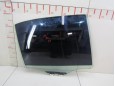  Стекло двери задней правой Honda Accord VI 1998-2002 230364 73400S1CE00
