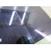 Стекло двери задней правой Honda Accord VI 1998-2002 230364 73400S1CE00
