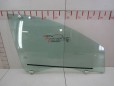  Стекло двери передней правой Renault Megane III 2009-нв 230373 803007357R