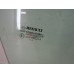 Стекло двери передней правой Renault Megane III 2009-нв 230373 803007357R