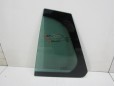  Стекло двери задней левой (форточка) Renault Megane III 2009-нв 230385 822210015R