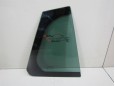  Стекло двери задней правой (форточка) Renault Megane III 2009-нв 230386 822200012R