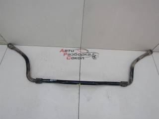 Стабилизатор передний Renault Logan 2005-2014 230419 6001549309