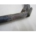 Стабилизатор передний Renault Logan 2005-2014 230419 6001549309