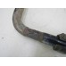 Стабилизатор передний Renault Logan 2005-2014 230419 6001549309