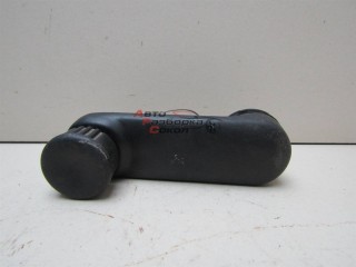 Ручка стеклоподъемника Renault Laguna 1999-2001 230435 7700811387