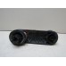 Ручка стеклоподъемника Renault Laguna 1999-2001 230435 7700811387