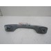 Ручка внутренняя потолочная Renault Logan 2005-2014 230449 8200741954