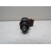 Форсунка инжекторная электрическая Chevrolet Lacetti 2004-2013 230465 96332261