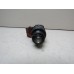 Форсунка инжекторная электрическая Chevrolet Lacetti 2004-2013 230467 96332261