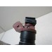 Форсунка инжекторная электрическая Daewoo Nexia 1995-2016 230468 96332261