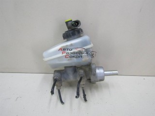 Цилиндр тормозной главный Renault Sandero 2009-2014 230387 6001551028