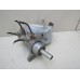 Цилиндр тормозной главный Renault Sandero 2009-2014 230387 6001551028