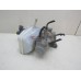 Цилиндр тормозной главный Renault Sandero 2009-2014 230387 6001551028