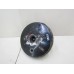 Усилитель тормозов вакуумный Renault Logan 2005-2014 230382 6001551027
