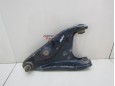 Рычаг передний правый Renault Sandero 2009-2014 230360 545004269R