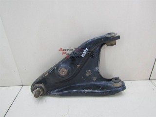 Рычаг передний правый Renault Sandero 2009-2014 230360 545004269R