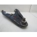 Рычаг передний правый Renault Sandero 2009-2014 230360 545004269R