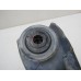 Рычаг передний правый Renault Sandero 2009-2014 230360 545004269R