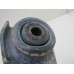 Рычаг передний правый Renault Sandero 2009-2014 230360 545004269R