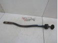  Тяга передняя продольная Honda Accord VI 1998-2002 230496 51362S1AE00