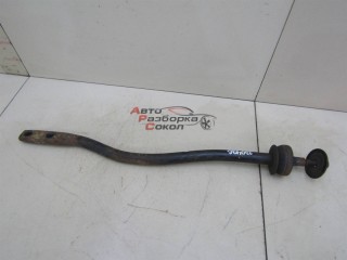 Тяга передняя продольная Honda Accord VI 1998-2002 230496 51362S1AE00