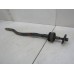 Тяга передняя продольная Honda Accord VI 1998-2002 230496 51362S1AE00