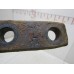Тяга передняя продольная Honda Accord VI 1998-2002 230496 51362S1AE00