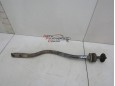  Тяга передняя продольная Honda Accord VI 1998-2002 230497 51352S1AE00