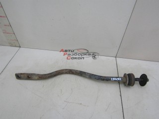 Тяга передняя продольная Honda Accord VI 1998-2002 230497 51352S1AE00