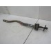 Тяга передняя продольная Honda Accord VI 1998-2002 230497 51352S1AE00