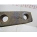 Тяга передняя продольная Honda Accord VI 1998-2002 230497 51352S1AE00