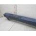 Накладка на порог (наружная) Honda Accord VI 1998-2002 230498 71800S1AE00