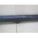 Накладка на порог (наружная) Honda Accord VI 1998-2002 230498 71800S1AE00