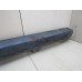 Накладка на порог (наружная) Honda Accord VI 1998-2002 230498 71800S1AE00