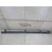 Накладка на порог (наружная) Honda Accord VI 1998-2002 230498 71800S1AE00