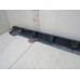 Накладка на порог (наружная) Honda Accord VI 1998-2002 230498 71800S1AE00