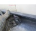Накладка на порог (наружная) Honda Accord VI 1998-2002 230498 71800S1AE00